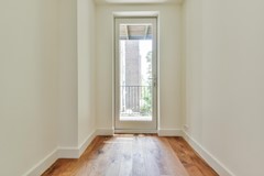 Nieuw in verkoop: Potgieterstraat 17-1, 1053 XP Amsterdam