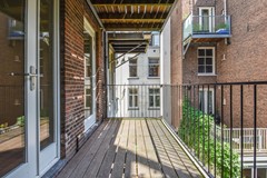 Nieuw in verkoop: Potgieterstraat 17-1, 1053 XP Amsterdam