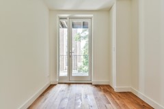 Nieuw in verkoop: Potgieterstraat 17-1, 1053 XP Amsterdam