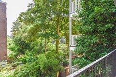 Nieuw in verkoop: Potgieterstraat 17-1, 1053 XP Amsterdam