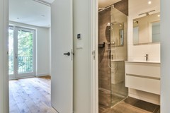 Nieuw in verkoop: Potgieterstraat 17-1, 1053 XP Amsterdam