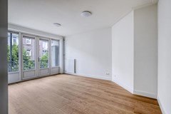 Nieuw in verhuur: Amstelkade 23B, 1078 AD Amsterdam