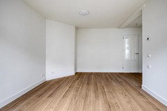 Nieuw in verhuur: Amstelkade 23B, 1078 AD Amsterdam