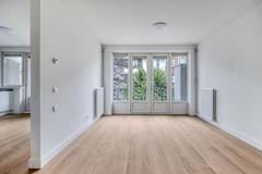 Nieuw in verhuur: Amstelkade 23B, 1078 AD Amsterdam