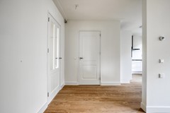 Nieuw in verhuur: Amstelkade 23B, 1078 AD Amsterdam