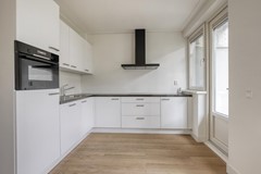 Nieuw in verhuur: Amstelkade 23B, 1078 AD Amsterdam