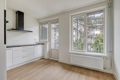 Nieuw in verhuur: Amstelkade 23B, 1078 AD Amsterdam
