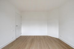 Nieuw in verhuur: Amstelkade 23B, 1078 AD Amsterdam