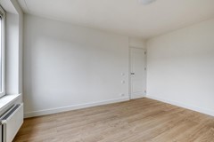 Nieuw in verhuur: Amstelkade 23B, 1078 AD Amsterdam