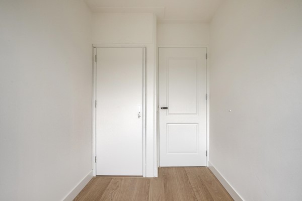 Medium property photo - Amstelkade 23B, 1078 AD Amsterdam