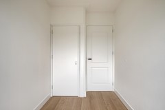 Nieuw in verhuur: Amstelkade 23B, 1078 AD Amsterdam