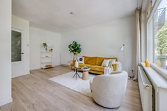 Nieuw in verkoop: Griseldestraat 11H, 1055 AR Amsterdam