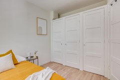 Nieuw in verkoop: Griseldestraat 11H, 1055 AR Amsterdam