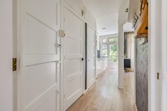 Nieuw in verkoop: Griseldestraat 11H, 1055 AR Amsterdam