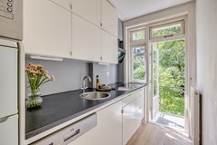 Nieuw in verkoop: Griseldestraat 11H, 1055 AR Amsterdam