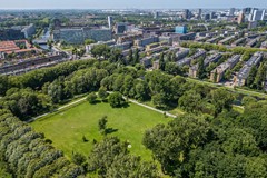 Nieuw in verkoop: Griseldestraat 11H, 1055 AR Amsterdam