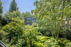 Nieuw in verkoop: Griseldestraat 11H, 1055 AR Amsterdam