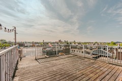 Nieuw in verkoop: Albert Cuypstraat 272-4A, 1073 BR Amsterdam