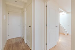 Nieuw in verkoop: Albert Cuypstraat 272-4A, 1073 BR Amsterdam