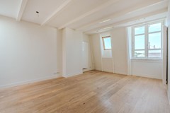 Nieuw in verkoop: Albert Cuypstraat 272-4A, 1073 BR Amsterdam
