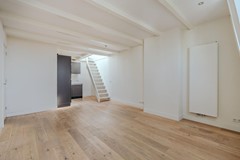 Nieuw in verkoop: Albert Cuypstraat 272-4A, 1073 BR Amsterdam