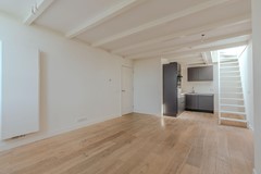 Nieuw in verkoop: Albert Cuypstraat 272-4A, 1073 BR Amsterdam