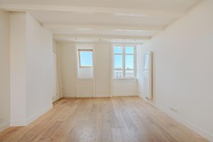 Nieuw in verkoop: Albert Cuypstraat 272-4A, 1073 BR Amsterdam