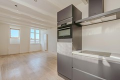 Nieuw in verkoop: Albert Cuypstraat 272-4A, 1073 BR Amsterdam