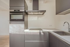 Nieuw in verkoop: Albert Cuypstraat 272-4A, 1073 BR Amsterdam