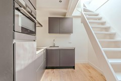 Nieuw in verkoop: Albert Cuypstraat 272-4A, 1073 BR Amsterdam