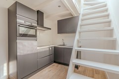 Nieuw in verkoop: Albert Cuypstraat 272-4A, 1073 BR Amsterdam