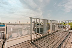 Nieuw in verkoop: Albert Cuypstraat 272-4A, 1073 BR Amsterdam