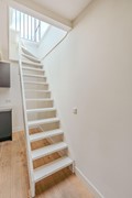 Nieuw in verkoop: Albert Cuypstraat 272-4A, 1073 BR Amsterdam