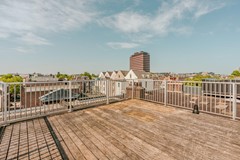 Nieuw in verkoop: Albert Cuypstraat 272-4A, 1073 BR Amsterdam