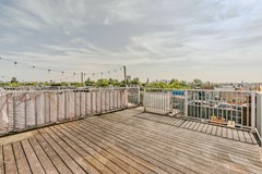 Nieuw in verkoop: Albert Cuypstraat 272-4A, 1073 BR Amsterdam