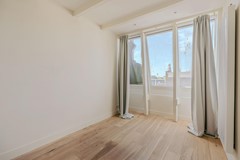 Nieuw in verkoop: Albert Cuypstraat 272-4A, 1073 BR Amsterdam