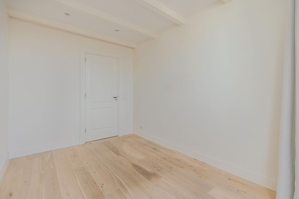 Medium property photo - Albert Cuypstraat 272-4A, 1073 BR Amsterdam