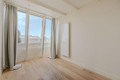 Nieuw in verkoop: Albert Cuypstraat 272-4A, 1073 BR Amsterdam