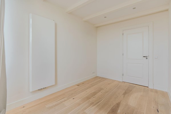Medium property photo - Albert Cuypstraat 272-4A, 1073 BR Amsterdam