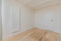 Nieuw in verkoop: Albert Cuypstraat 272-4A, 1073 BR Amsterdam