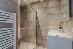 Nieuw in verkoop: Albert Cuypstraat 272-4A, 1073 BR Amsterdam