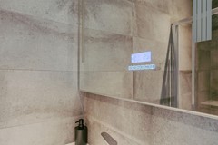 Nieuw in verkoop: Albert Cuypstraat 272-4A, 1073 BR Amsterdam