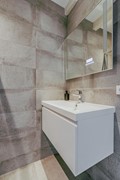 Nieuw in verkoop: Albert Cuypstraat 272-4A, 1073 BR Amsterdam