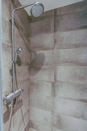 Medium property photo - Albert Cuypstraat 272-4A, 1073 BR Amsterdam