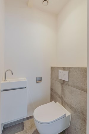 Medium property photo - Albert Cuypstraat 272-4A, 1073 BR Amsterdam