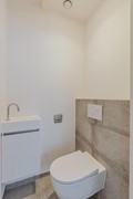 Nieuw in verkoop: Albert Cuypstraat 272-4A, 1073 BR Amsterdam