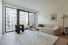 Verkocht: Elizabeth Anscombestraat 227, 1062 LE Amsterdam