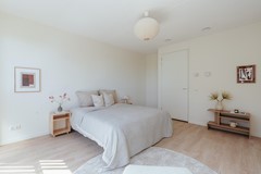 Verkocht: Elizabeth Anscombestraat 227, 1062 LE Amsterdam