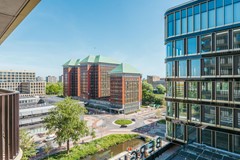 Verkocht: Elizabeth Anscombestraat 227, 1062 LE Amsterdam