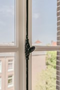 Nieuw in verkoop: Tolstraat 64-4, 1073 SC Amsterdam